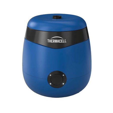 Thermacell Thermacell Rechargeable Mosquito Repeller E55X